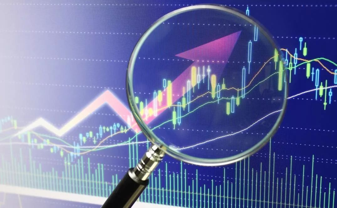 华润元大基金管理有限公司 关于调整旗下基金所持停牌股票估值方法的公告