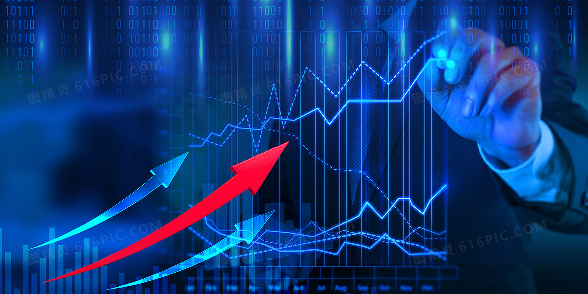 外汇局在16省市开展绿色外债业务试点