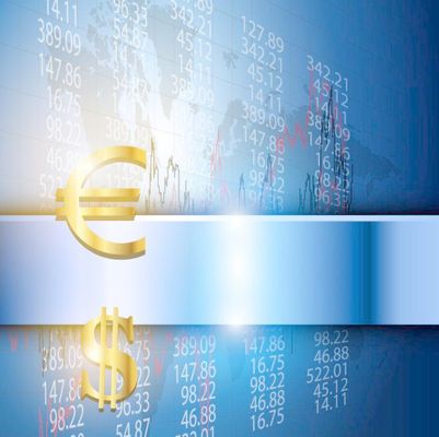 一场金融“维权”官司背后