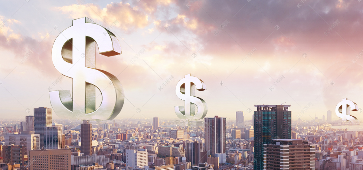 华夏理财第五届理财节盛大开启：“万亿体验金狂欢节”引领普惠金融新实践交互式客户陪伴体系再升级