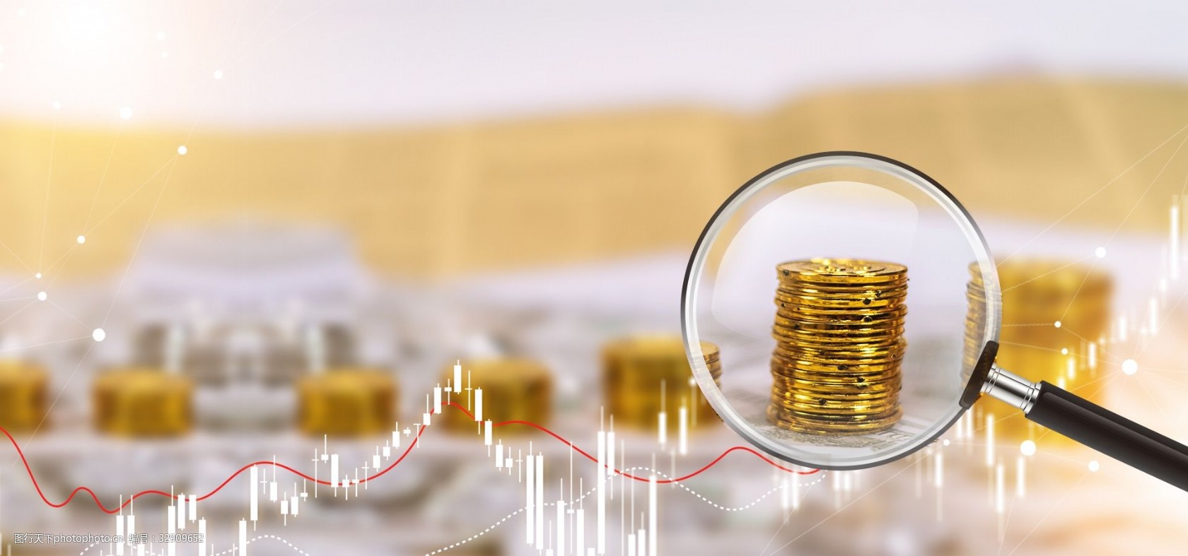 金融资讯-提供最新金融行业动态资讯(5)_前瞻财经 - 前瞻网