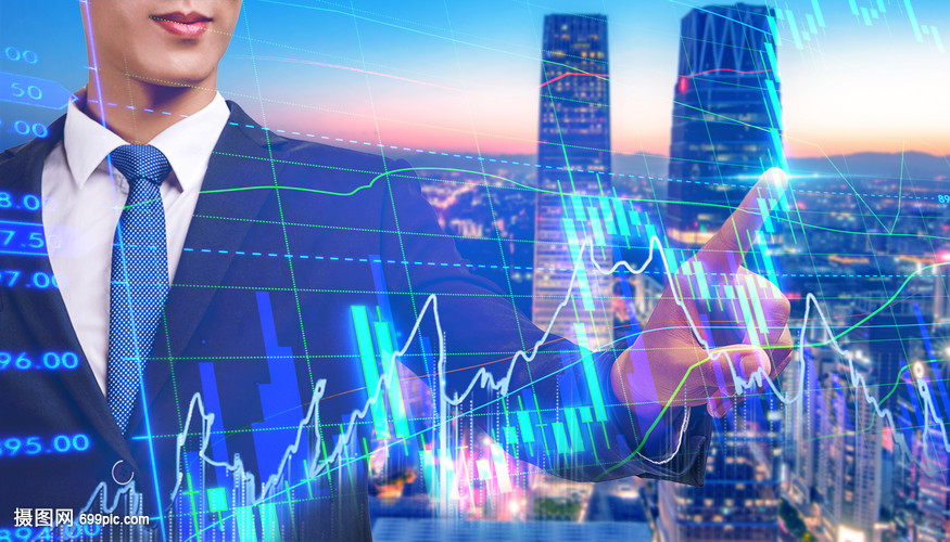 金融活水润泽科创 中国银行嘉兴市分行助企高质量发展