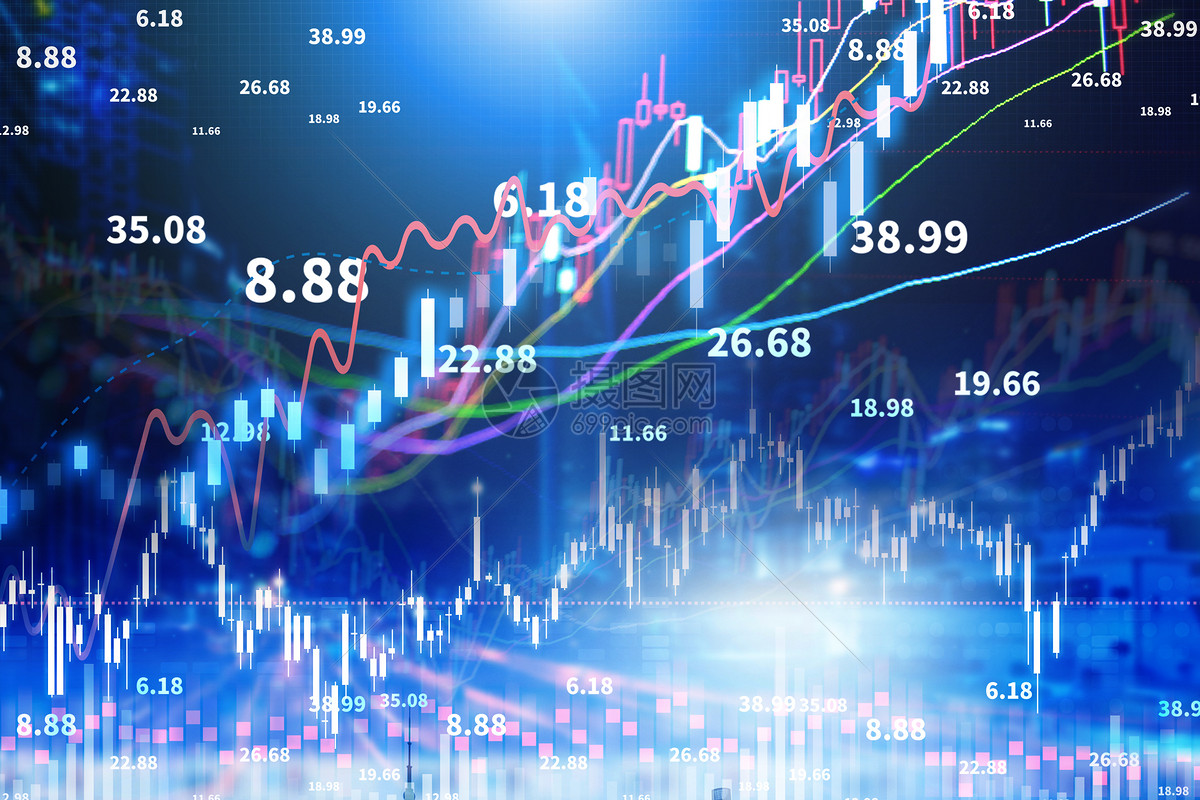 股票私募仓位指数年内首次突破80%