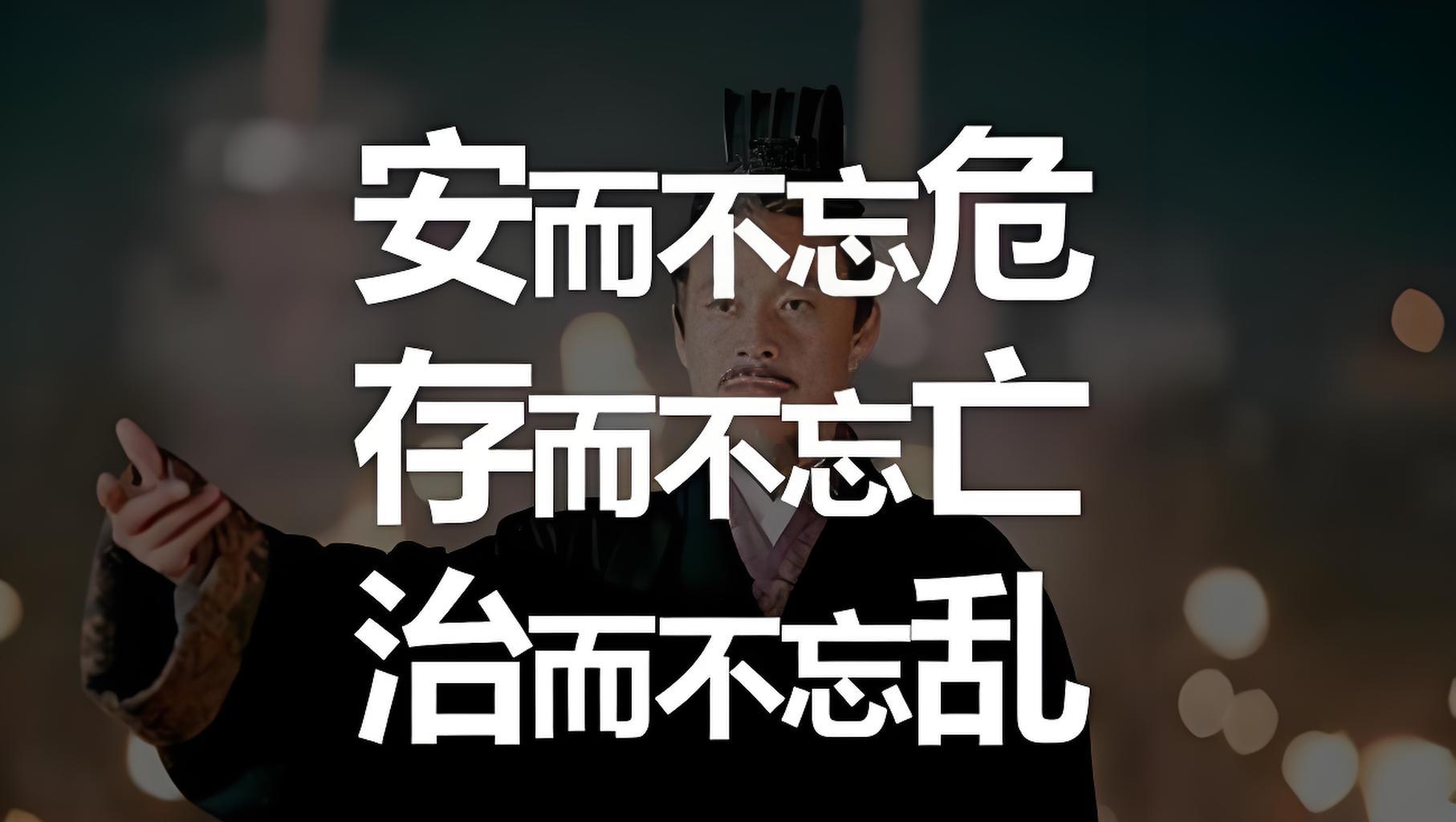 扎根泥土的金融温度：恒丰银行一笔“人才贷” 滋养一片乡村振兴的示范田