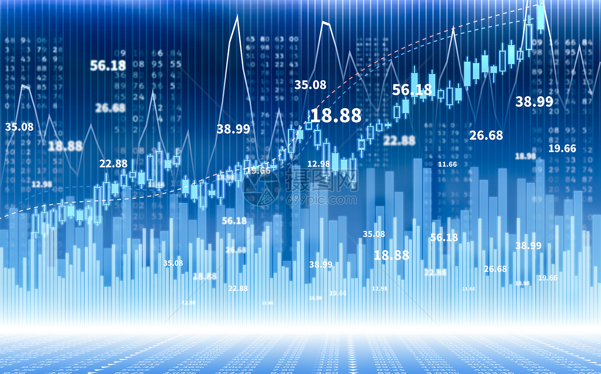 现金+股票总价值44亿元！企业家大手笔捐赠支持苏州教育事业旗下公司是科创板“003号”