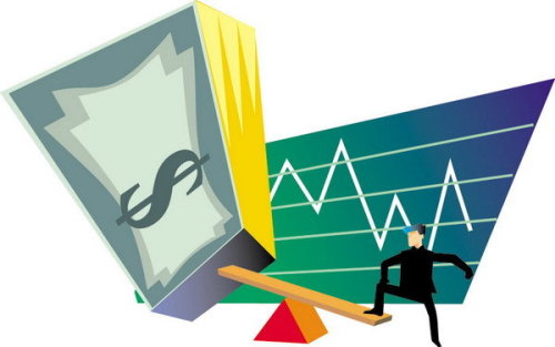 人民银行：前三季度人民币外汇即期交易累计成交81万亿美元