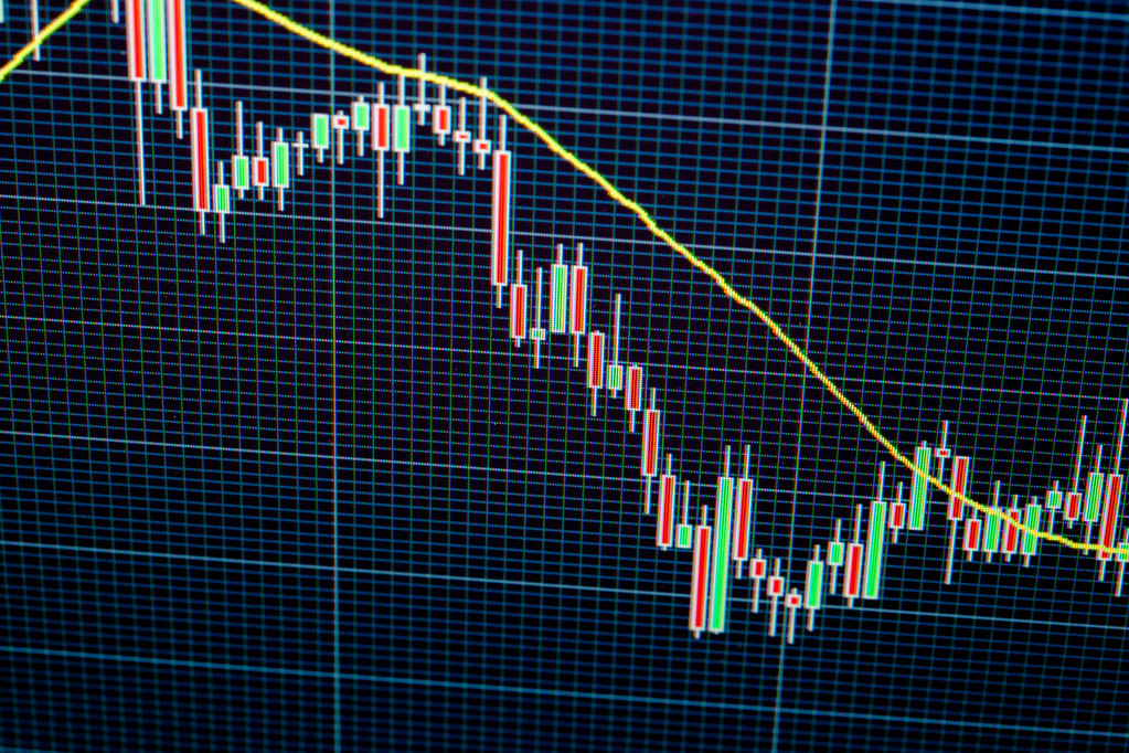 香港外汇基金前三季度投资收入达2740亿港元