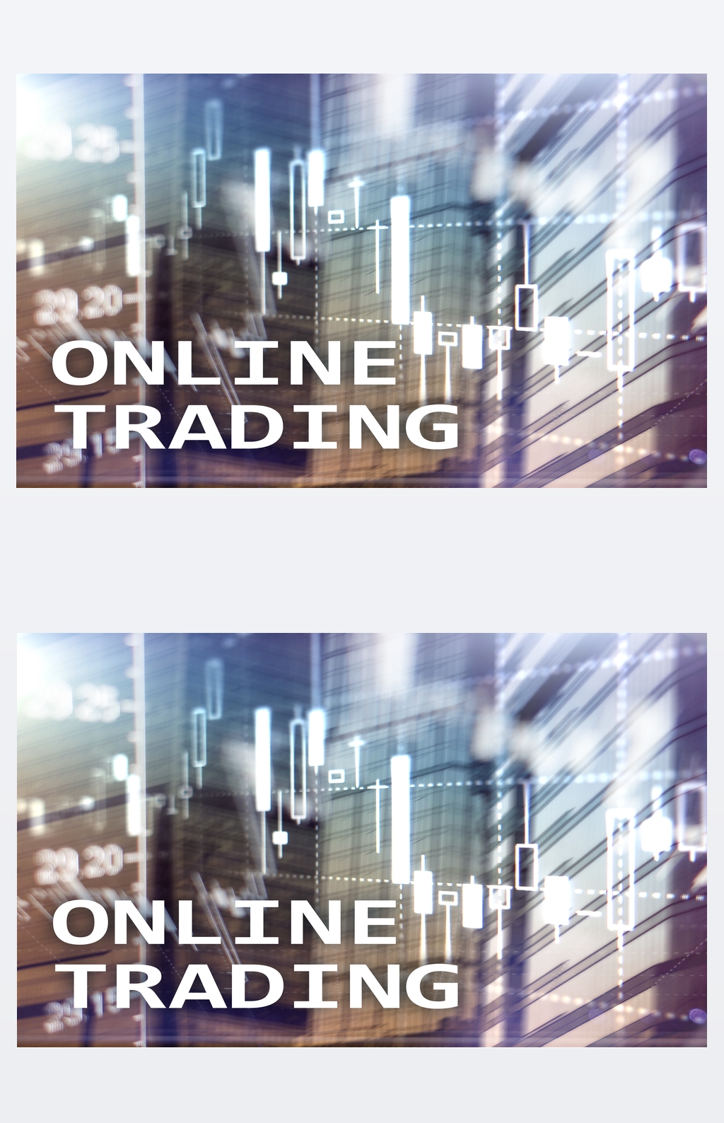 国家外汇管理局副局长、新闻发言人李斌就2025年10月外汇市场形势答记者问