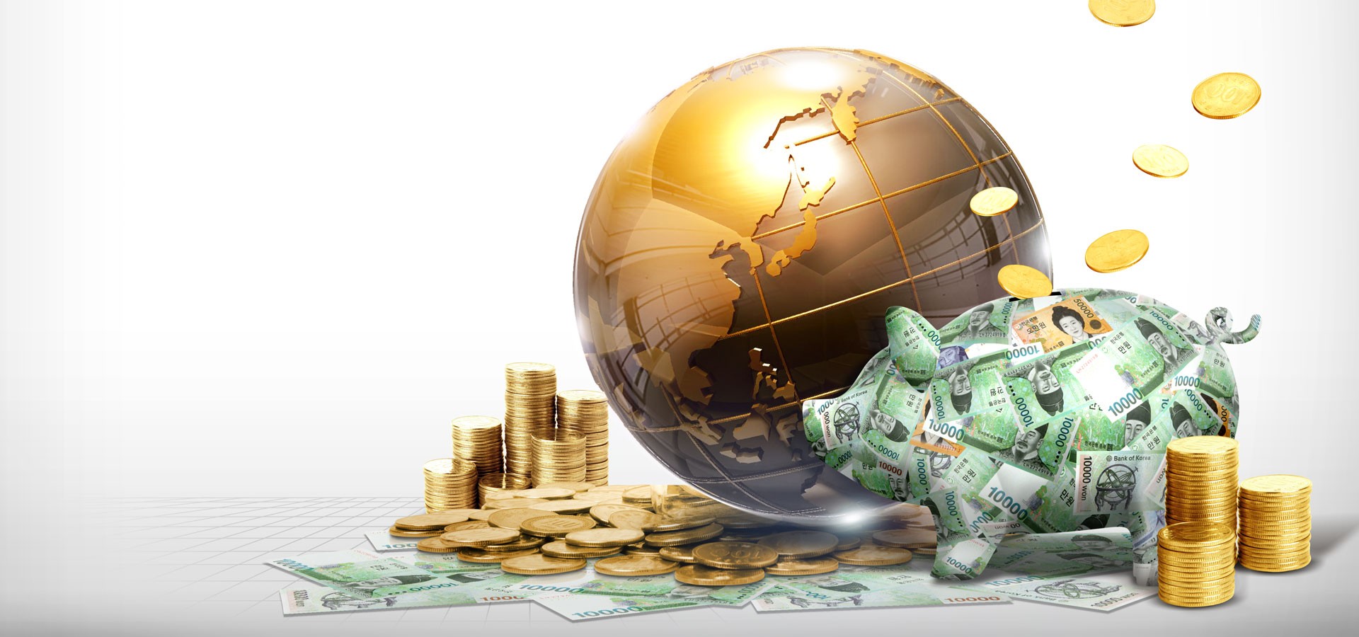 第七届上海金融科技国际论坛举行