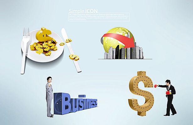 全球金融科技中心发展指数（2025）发布 上海位列全球第二