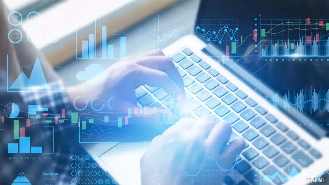 牧鑫资产获“年度金牛量化机构（宏观量化策略）”奖