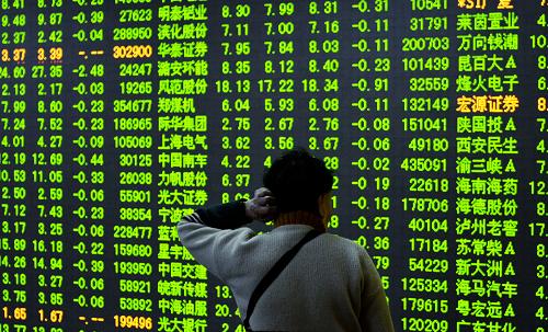 恩捷股份:拟购买中科华联100%股权 股票停牌